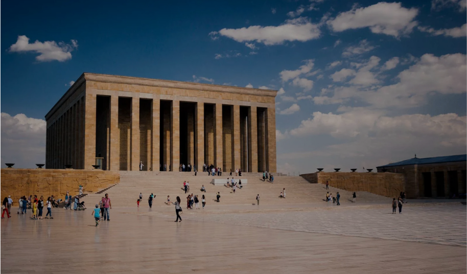 Yıldızlar Oto Kurtarma ankara